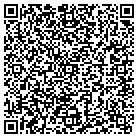 QR code with Kevin Willett Insurance contacts