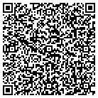 QR code with Wagners Custom Woodworking contacts