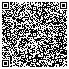 QR code with Computer Renaissance contacts