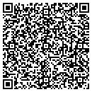 QR code with Triangle Acres LLP contacts