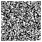 QR code with Knight-Barry Title contacts