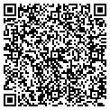 QR code with WSPT contacts