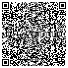 QR code with Krantz Properties LLC contacts