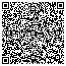 QR code with First Step Child Care contacts