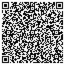 QR code with Bridge Center contacts