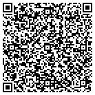 QR code with Reflections Auto Detailing contacts