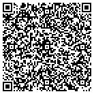 QR code with Clear Channel Radio Group contacts
