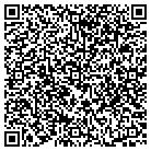 QR code with Reimemans Waterford True Value contacts