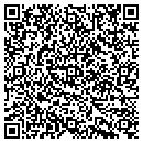 QR code with York Housing Authority contacts