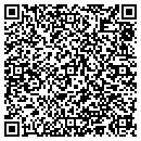 QR code with 4th Forge contacts