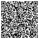 QR code with Richard Schaefer contacts