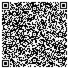 QR code with Tomahawk Family Resource Cntr contacts
