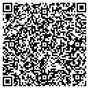 QR code with Institute On Aging contacts