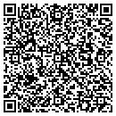 QR code with Only Way Remodeling contacts