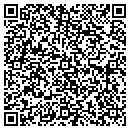 QR code with Sisters In Style contacts