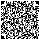 QR code with Denil Wall Autobody and Glass contacts
