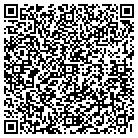 QR code with Quickpad Technology contacts