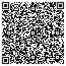 QR code with Service & Supply Co contacts