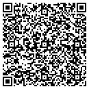 QR code with Kelleher Mapping contacts