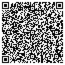 QR code with Civilian Edit contacts