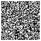 QR code with Greve S & Son Prof Rmdlg contacts