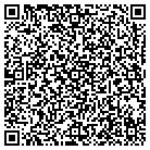 QR code with Adashun Financial Service S C contacts