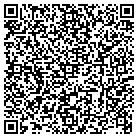 QR code with Robert Neimon Appraiser contacts