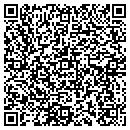 QR code with Rich For Service contacts