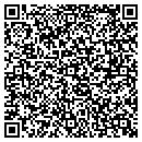 QR code with Army National Guard contacts