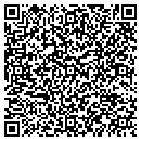 QR code with Roadway Express contacts