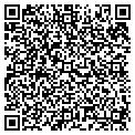 QR code with Pdi contacts