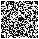 QR code with Dawes Transport Inc contacts