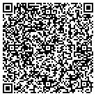QR code with British Auto Service LLC contacts