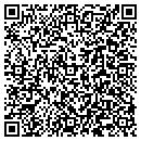 QR code with Precision Builders contacts