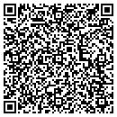 QR code with David Siewert contacts