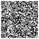 QR code with Audio Engineering Service contacts