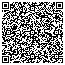 QR code with Fort Health Care contacts