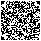 QR code with Bristol Twp Public Works contacts