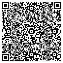 QR code with Midwest Log Homes contacts