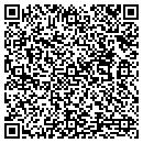 QR code with Northbrook Crossing contacts