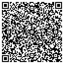 QR code with TKC Harpenau contacts