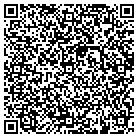 QR code with Vlg Nutition & Weight Loss contacts
