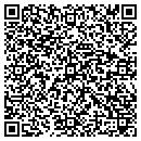 QR code with Dons Heating Repair contacts