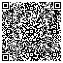 QR code with Rogers Mobil contacts