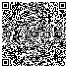 QR code with Guenther Transport Inc contacts