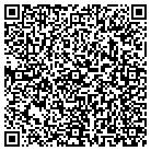 QR code with Janelle L Deeds Nutritional contacts