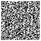 QR code with Sauk County Maintenance contacts