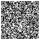 QR code with Weather Management Solutions contacts