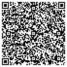 QR code with Gopherpoint Development LLC contacts