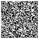 QR code with Tec Hanger contacts